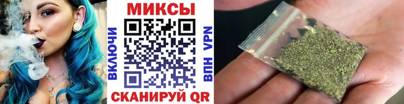БУТИРАТ BDO Муром