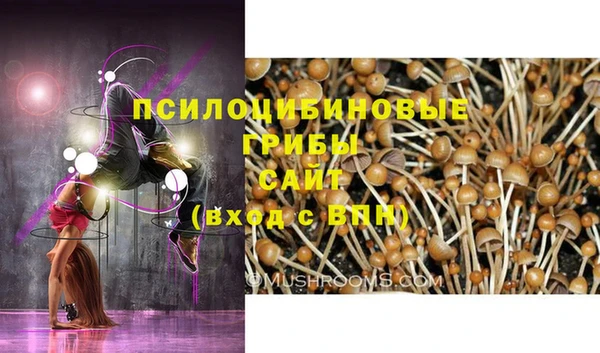 гашишное масло Алзамай