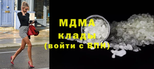 гидропоника Алексин