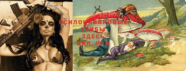 марки nbome Алексеевка