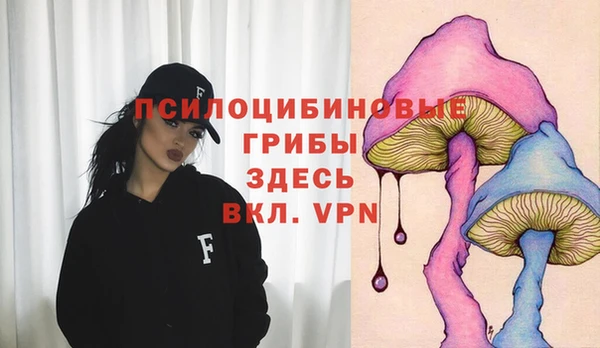 марки nbome Алексеевка